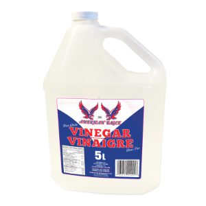 AMERICAN EAGLE VINEGAR 90